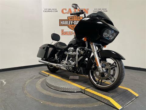 2018 Harley-Davidson Road Glide® in Scott, Louisiana - Photo 2