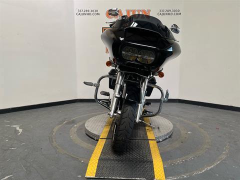 2018 Harley-Davidson Road Glide® in Scott, Louisiana - Photo 3