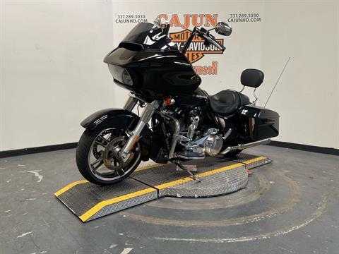 2018 Harley-Davidson Road Glide® in Scott, Louisiana - Photo 4