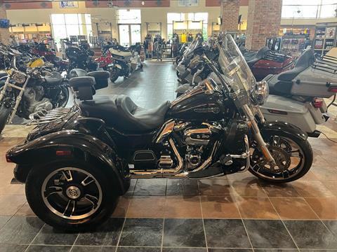 2019 Harley-Davidson Freewheeler® in Scott, Louisiana - Photo 1