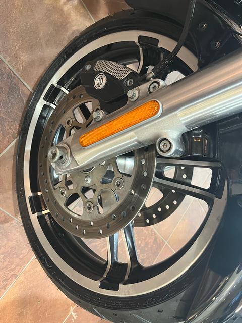 2019 Harley-Davidson Freewheeler® in Scott, Louisiana - Photo 6