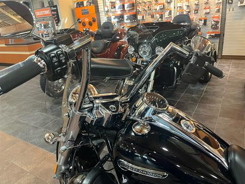 2019 Harley-Davidson Freewheeler® in Scott, Louisiana - Photo 8