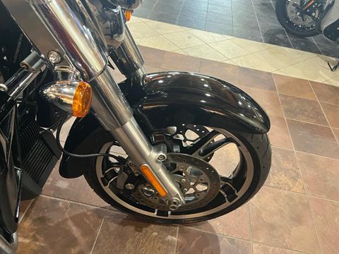 2019 Harley-Davidson Freewheeler® in Scott, Louisiana - Photo 11