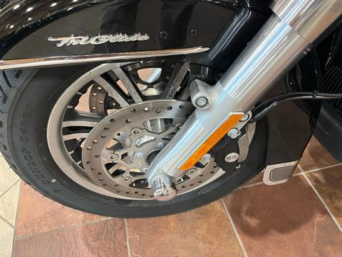 2023 Harley-Davidson Tri Glide® Ultra in Scott, Louisiana - Photo 5