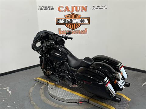2022 Harley-Davidson Road Glide for sale - Photo 6