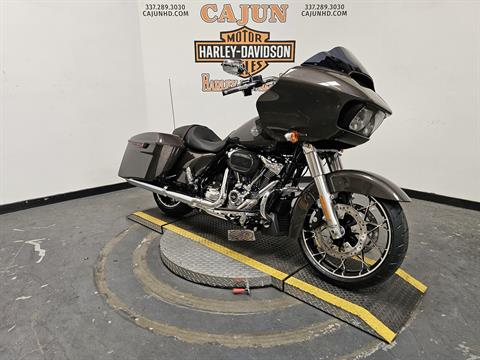 2023 Harley-Davidson Road Glide® Special in Scott, Louisiana - Photo 2