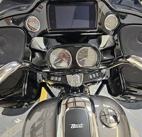 2023 Harley-Davidson Road Glide® Special in Scott, Louisiana - Photo 11