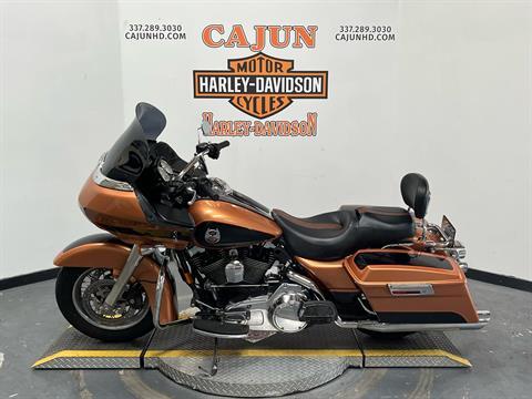 Harley-Davidson Road Glide - Photo 3