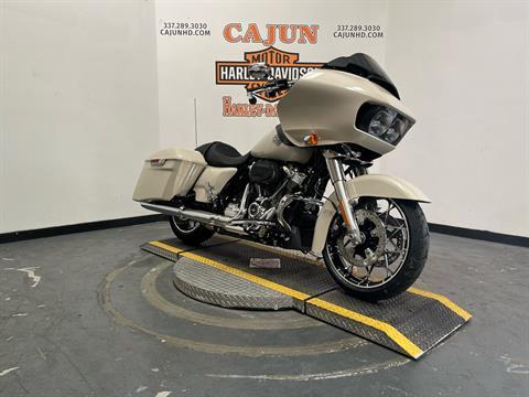 2022 Harley-Davidson Road Glide® Special in Scott, Louisiana - Photo 2