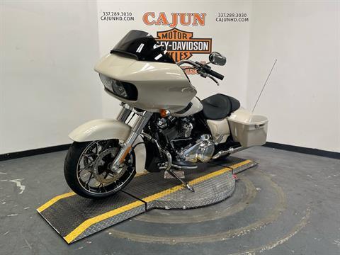 2022 Harley-Davidson Road Glide® Special in Scott, Louisiana - Photo 4
