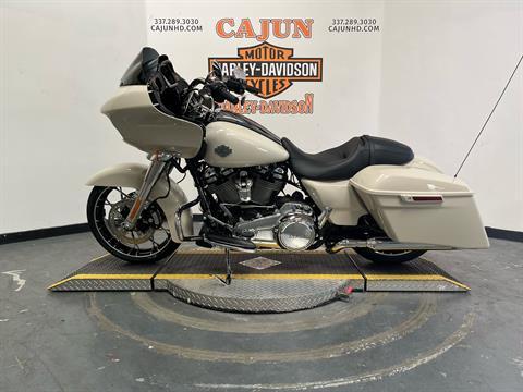 2022 Harley-Davidson Road Glide® Special in Scott, Louisiana - Photo 5