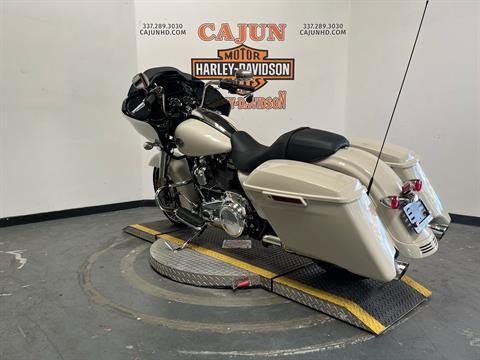 2022 Harley-Davidson Road Glide® Special in Scott, Louisiana - Photo 6