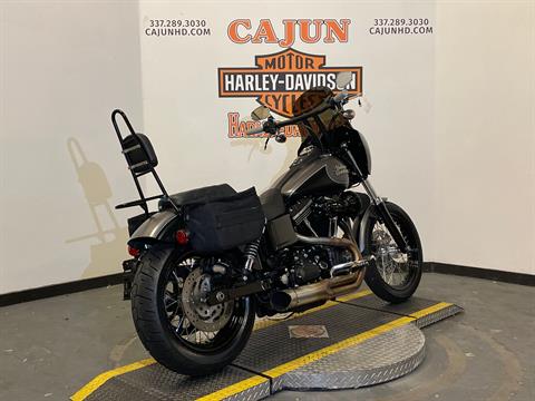 2017 Harley-Davidson Street Bob for sale - Photo 6