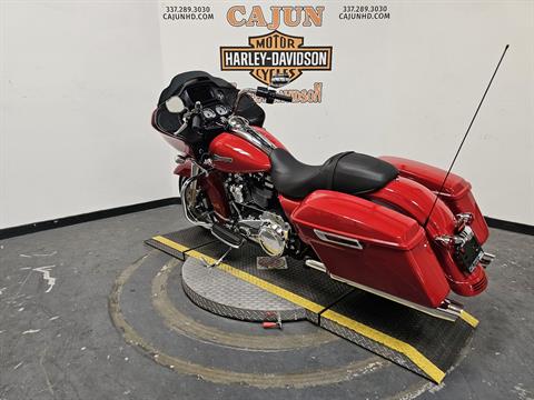 2023 Harley-Davidson Road Glide® in Scott, Louisiana - Photo 6