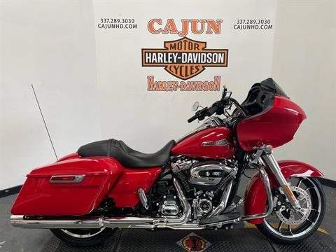 2023 Harley-Davidson Road Glide® in Scott, Louisiana - Photo 1
