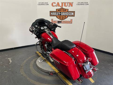 2023 Harley-Davidson Road Glide® in Scott, Louisiana - Photo 2