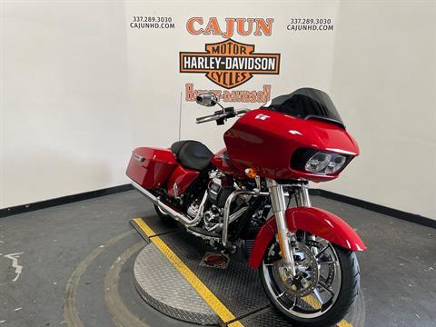 2023 Harley-Davidson Road Glide® in Scott, Louisiana - Photo 5