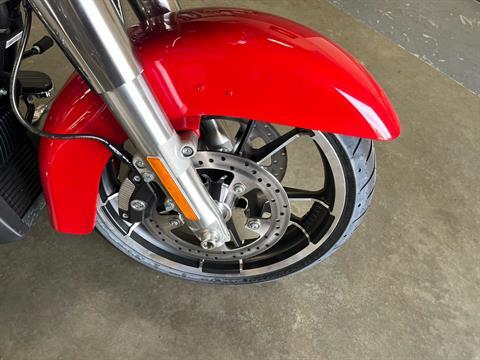 2023 Harley-Davidson Road Glide® in Scott, Louisiana - Photo 10