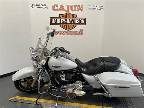 2020 Harley-Davidson Road King® in Scott, Louisiana - Photo 7