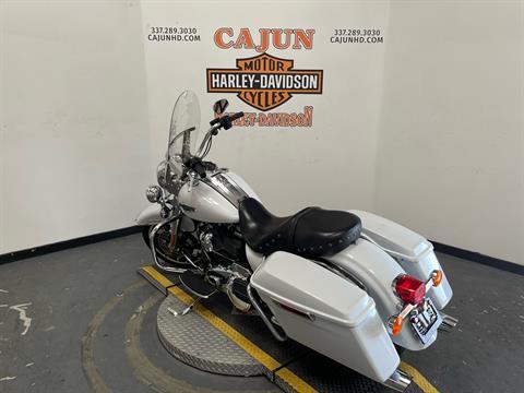 2020 Harley-Davidson Road King® in Scott, Louisiana - Photo 8
