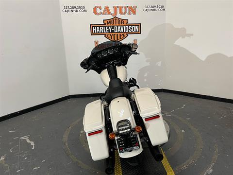 2023 Harley-Davidson Street Glide® ST in Scott, Louisiana - Photo 9