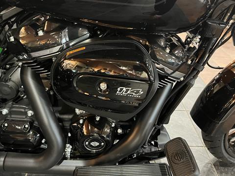2023 Harley-Davidson Freewheeler® in Scott, Louisiana - Photo 9