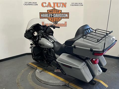 2024 Harley-Davidson Road Glide® Limited in Scott, Louisiana - Photo 2