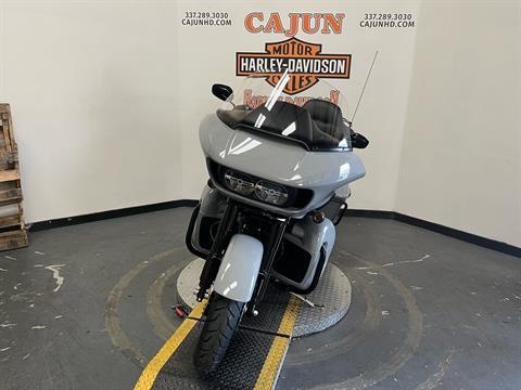 2024 Harley-Davidson Road Glide® Limited in Scott, Louisiana - Photo 5