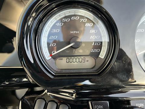 2024 Harley-Davidson Road Glide® Limited in Scott, Louisiana - Photo 13