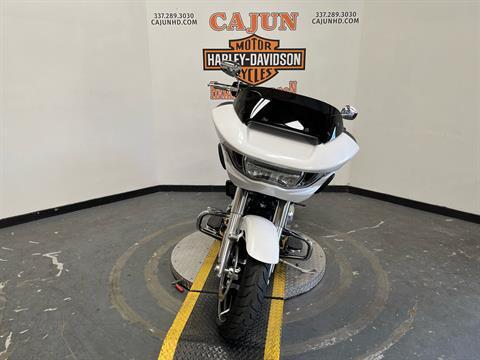 2024 Harley-Davidson Road Glide® in Scott, Louisiana - Photo 6