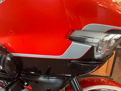 2024 Harley-Davidson CVO™ Road Glide® in Scott, Louisiana - Photo 11