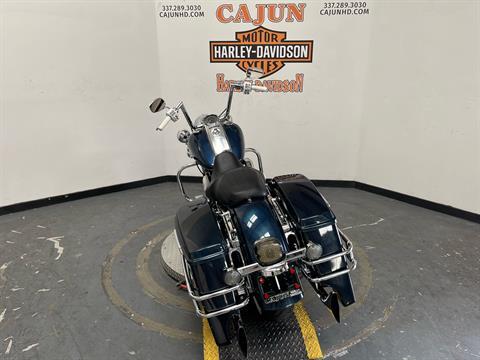 2016 Harley-Davidson Road King® in Scott, Louisiana - Photo 2