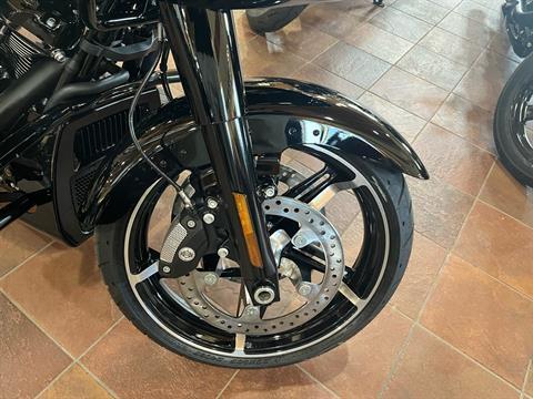 2024 Harley-Davidson Road Glide® in Scott, Louisiana - Photo 6