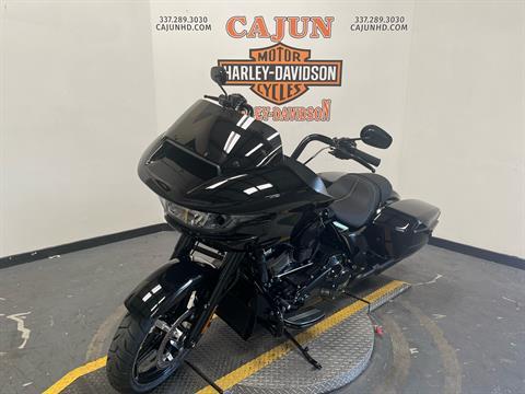 2024 Harley-Davidson Road Glide® in Scott, Louisiana - Photo 10