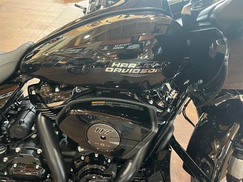 2024 Harley-Davidson Road Glide® in Scott, Louisiana - Photo 9