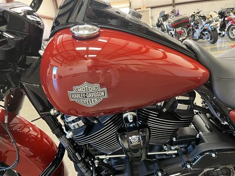 2024 Harley-Davidson Road King® Special in Scott, Louisiana - Photo 7