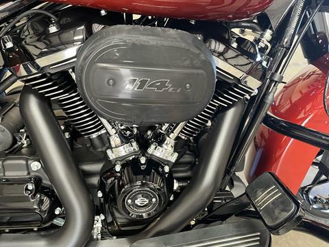 2024 Harley-Davidson Road King® Special in Scott, Louisiana - Photo 10