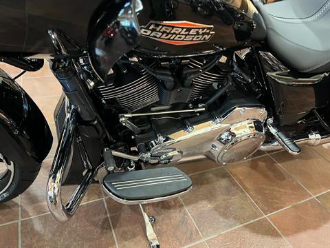 2024 Harley-Davidson Road Glide® in Scott, Louisiana - Photo 3