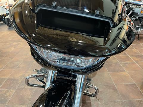 2024 Harley-Davidson Road Glide® in Scott, Louisiana - Photo 5