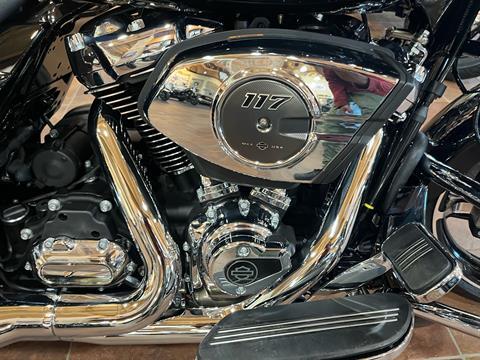 2024 Harley-Davidson Road Glide® in Scott, Louisiana - Photo 6