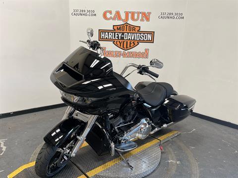 2024 Harley-Davidson Road Glide® in Scott, Louisiana - Photo 11