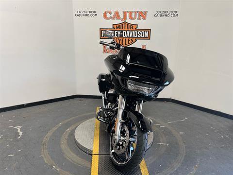 2024 Harley-Davidson Road Glide® in Scott, Louisiana - Photo 12