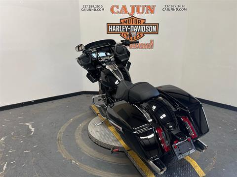 2024 Harley-Davidson Road Glide® in Scott, Louisiana - Photo 13