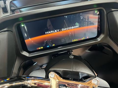 2024 Harley-Davidson Road Glide® in Scott, Louisiana - Photo 9