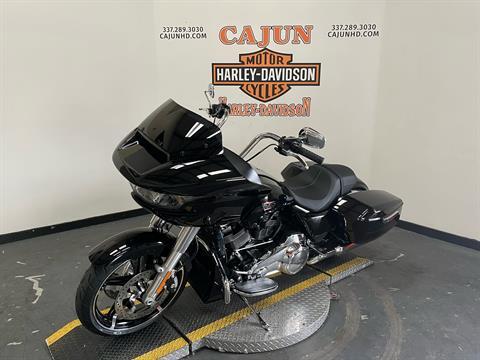 2024 Harley-Davidson Road Glide® in Scott, Louisiana - Photo 6