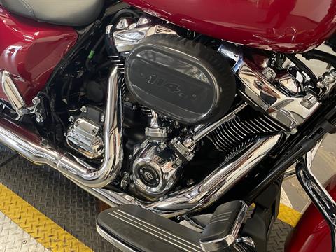 2021 Harley-Davidson Street Glide Special available - Photo 9