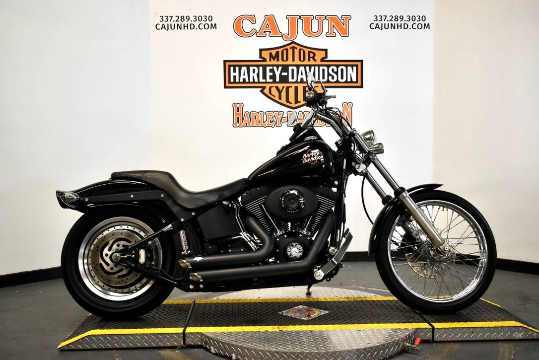 harley night train custom parts