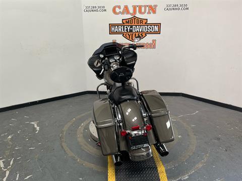 2019 Harley-Davidson Road Glide® in Scott, Louisiana - Photo 2