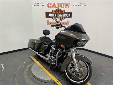 2019 Harley-Davidson Road Glide® in Scott, Louisiana - Photo 4