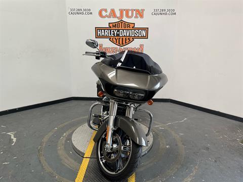 2019 Harley-Davidson Road Glide® in Scott, Louisiana - Photo 5